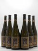 Alsace Grand Cru Mambourg Marcel Deiss (Domaine)  2008 - Lot of 6 Bottles