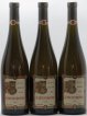 Alsace Grand Cru Schoenenbourg Marcel Deiss (Domaine)  2009 - Lot of 6 Bottles