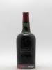 Porto Sociedade Dos Vinhos Do Alto Corgo Colheita (no reserve) 1937 - Lot of 1 Bottle