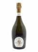 Extra Brut Blanc de Blancs Clos des Maladries Etienne Calsac  2017 - Lot of 1 Bottle