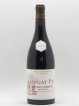 Mazoyères-Chambertin Grand Cru Dugat-Py  2016 - Lot of 1 Bottle