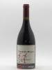 Chambolle-Musigny Philippe Pacalet  2005 - Lot de 1 Bouteille