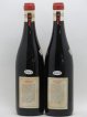 Montepulciano d'Abruzzo DOC Emidio Pepe  1977 - Lot of 2 Bottles