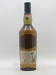 Whisky Lagavulin spécial Release 12 ans cask strength bottled 2002  - Lot de 1 Bouteille