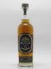Royal Brackla 21 years Of. The King's Own Whisky   - Lot of 1 Bottle