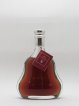 Hennessy Of. Paradis Extra   - Lot of 1 Bottle