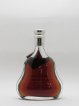 Hennessy Of. Paradis Extra   - Lot of 1 Bottle