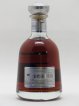 Diplomatico 2000 Of. Finished in Sherry Casks Single Vintage   - Lot de 1 Bouteille