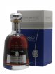 Diplomatico 2000 Of. Finished in Sherry Casks Single Vintage   - Lot of 1 Bottle