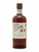 Yoichi 1988 Of. Single Cask n°100215 - bottled 2013 Nikka Whisky   - Lot of 1 Bottle
