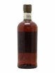 Yoichi 1988 Of. Single Cask n°100215 - bottled 2013 Nikka Whisky   - Lot of 1 Bottle