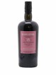 Blair Athol 25 years 1988 Signatory Vintage Artist n°4 - 2nd batch Sherry Butt n°6857 - One of 459 - bottled 2014 LMDW   - Lot de 1 Bouteille
