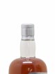 Caroni 18 years 1997 Silver Seal Whisky Company Rum is Nature Cask n°48 - One of 280 - bottled 2015 Whisky Antique   - Lot de 1 Bouteille