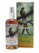 Caroni 18 years 1997 Silver Seal Whisky Company Rum is Nature Cask n°48 - One of 280 - bottled 2015 Whisky Antique   - Lot de 1 Bouteille