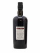 Caroni 20 years 1998 Velier Special Edition Dennis X Gopaul One of 1151 - bottled 2018 Employee Serie   - Lot de 1 Bouteille