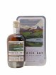 Arran 20 years Of. Brodick Bay Volume One The Explorers Series   - Lot of 1 Bottle