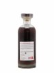 Karuizawa 33 years 1980 Number One Drinks Pourquoi Faut Il Sherry But n°4556 - bottled 2013 LMDW Artist   - Lot de 1 Bouteille