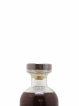 Karuizawa 33 years 1980 Number One Drinks Pourquoi Faut Il Sherry But n°4556 - bottled 2013 LMDW Artist   - Lot de 1 Bouteille