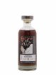 Karuizawa 31 years 1981 Number One Drinks Prendre le Rythme Sherry But n°78 - bottled 2013 LMDW   - Lot de 1 Bouteille