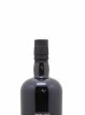 Caroni 15 years 2000 Velier Single Cask n°4681 - bottled 2015 LMDW Joint bottling   - Lot de 1 Bouteille