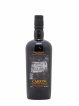 Caroni 15 years 2000 Velier Single Cask n°4681 - bottled 2015 LMDW Joint bottling   - Lot of 1 Bottle
