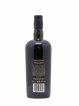 Caroni 1998 Velier Special Edition Ganesh Buju Ramgobie 3rd Release - One of 1295 - bottled 2020 Employee Serie   - Lot of 1 Bottle