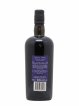 Caroni 1996 Velier Special Edition Mahesh Sonny Black Bridgelal 6th Release - One of 689 - bottled 2021 Employee Serie   - Lot of 1 Bottle