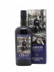 Caroni 1996 Velier Special Edition Mahesh Sonny Black Bridgelal 6th Release - One of 689 - bottled 2021 Employee Serie   - Lot de 1 Bouteille