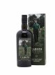 Caroni 1996 Velier Special Edition Ricky Dirty Harry Seeharack 6th Release - One of 630 - bottled 2021 Employee Serie   - Lot de 1 Bouteille