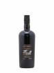 Caroni 20 years 1996 Velier Trilogy Cask n°R3711 - bottled 2016 LMDW 60th Anniversary   - Lot de 1 Bouteille