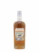 Diamond 11 years 2002 Silver Seal Whisky Company Cask n°102 - One of 223 - bottled 2014 Whisky Antique   - Lot of 1 Bottle