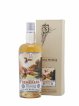 Diamond 11 years 2002 Silver Seal Whisky Company Cask n°102 - One of 223 - bottled 2014 Whisky Antique   - Lot of 1 Bottle