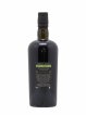 Caroni 22 years 1996 Velier Special Edition John D Eversley One of 1192 - bottled 2018 Employee Serie   - Lot de 1 Bouteille
