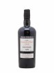 Diamond And Port Mourant 15 years 1999 Velier Very Rare Barrels W PM - One of 1148 - bottled 2014   - Lot de 1 Bouteille