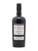 Enmore And Port Mourant 16 years 1998 Velier Very Rare Barrels EHPM - One of 848 - bottled 2014   - Lot de 1 Bouteille
