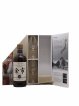 Yoichi 10 years Of. Gift Box 2 Glasses Nikka Whisky   - Lot de 1 Bouteille
