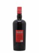 Caroni 15 years 2000 Velier Millennium One of 1420 - bottled 2015   - Lot of 1 Magnum