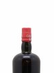 Caroni 15 years 2000 Velier Millennium One of 1420 - bottled 2015   - Lot of 1 Magnum