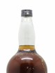 Benriach 12 years Of.   - Lot de 1 Bouteille