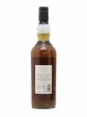 Ben Nevis 22 years 1996 Elixir Distillers Sherry Butt Cask n°2019 - One of 580 - bottled 2019 The Single Malts of Scotland   - Lot de 1 Bouteille