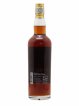 Kavalan Of. Solist Vinho Barrique Cask n°W120727056A - One of 182 - bottled 2018 Cask Strength   - Lot of 1 Bottle