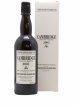 Cambridge 13 years 2005 Of. Mark ST C E - One of 3648 - bottled 2018 LM&V National Rums of Jamaica   - Lot of 1 Bottle
