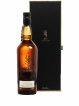Lagavulin 37 years 1976 Of. One of 1868 - bottled 2013   - Lot de 1 Bouteille