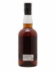 Chichibu 2011 Of. Madeira Hogshead n°1371 - bottled 2015 LMDW   - Lot de 1 Bouteille