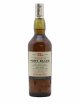 Port Ellen 32 years 1979 Of. 12th Release Natural Cask Strength - One of 2964 - bottled 2012 Limited Edition   - Lot de 1 Bouteille