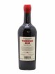 Trinidad 20 years 2001 Velier Cask n°TD01TML7 - One of 250 - bottled 2021 65th LMDW Anniversary   - Lot of 1 Bottle