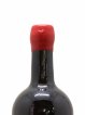 Trinidad 20 years 2001 Velier Cask n°TD01TML7 - One of 250 - bottled 2021 65th LMDW Anniversary   - Lot of 1 Bottle