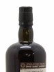 Caroni 23 years 1996 Velier Special Edition David Sarge Charran 2nd Release - One of 953 - bottled 2019 Employee Serie   - Lot de 1 Bouteille