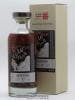 Karuizawa 31 years 1981 Number One Drinks Prendre le Rythme Sherry But n°78 - bottled 2013 LMDW   - Lot of 1 Bottle