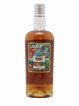 Trinidad 25 years 1991 Silver Seal Whisky Company Cask n°2458 - One of 312 - bottled 2017 Whisky Antique   - Lot of 1 Bottle